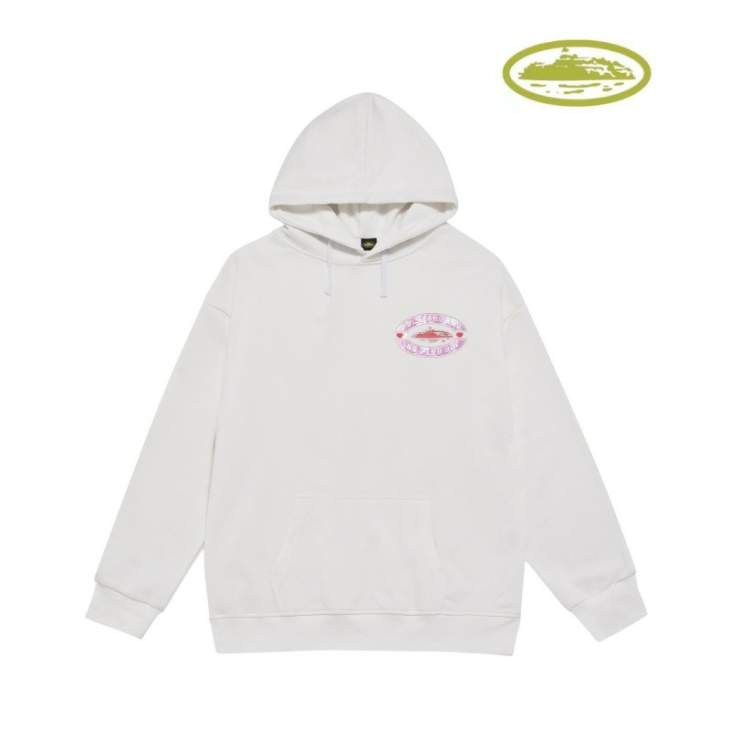 Corteiz Hoodies _SKUCorteizS-2XLastxC20662328